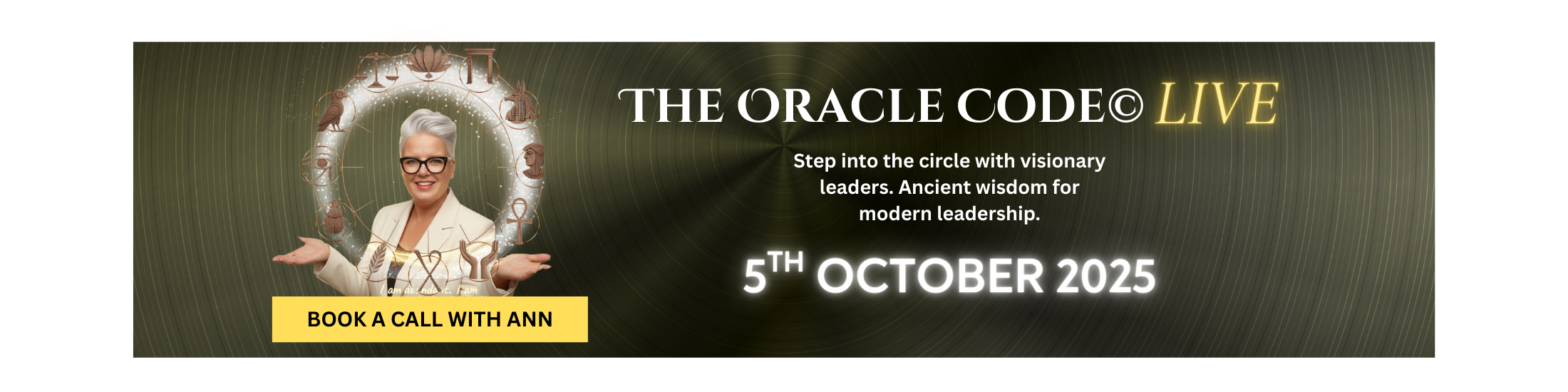 YOUR SOUL MASTERY MAP (2200 x 550 px)