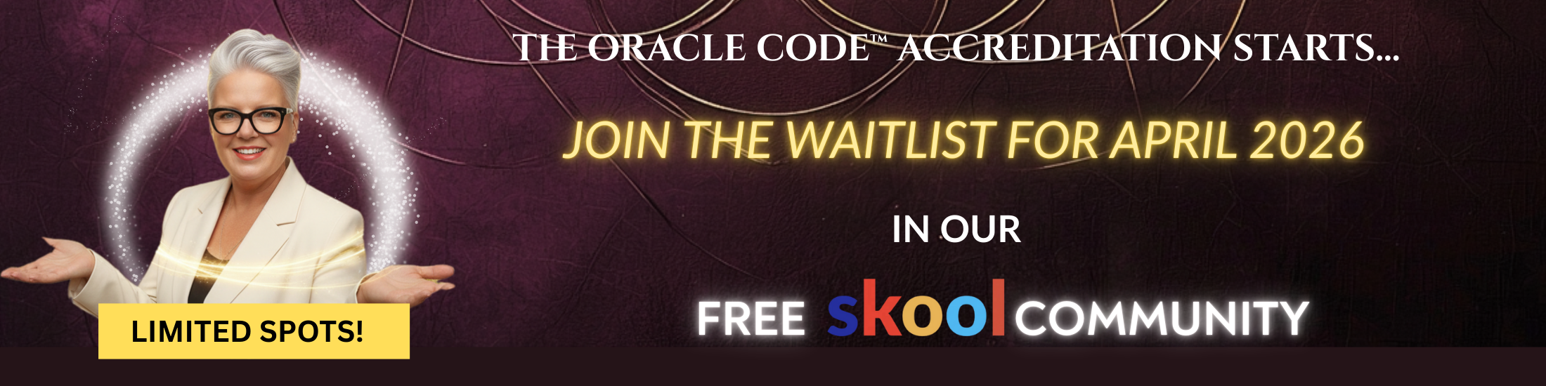 YOUR SOUL MASTERY MAP (2200 x 550 px) (4)